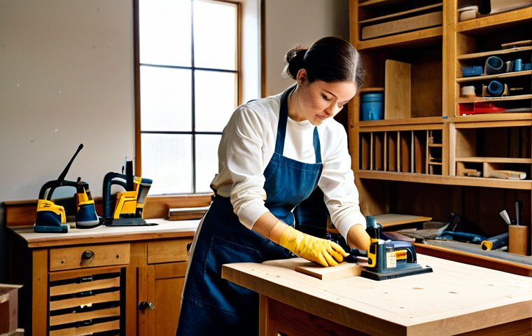 как - 이미지 1